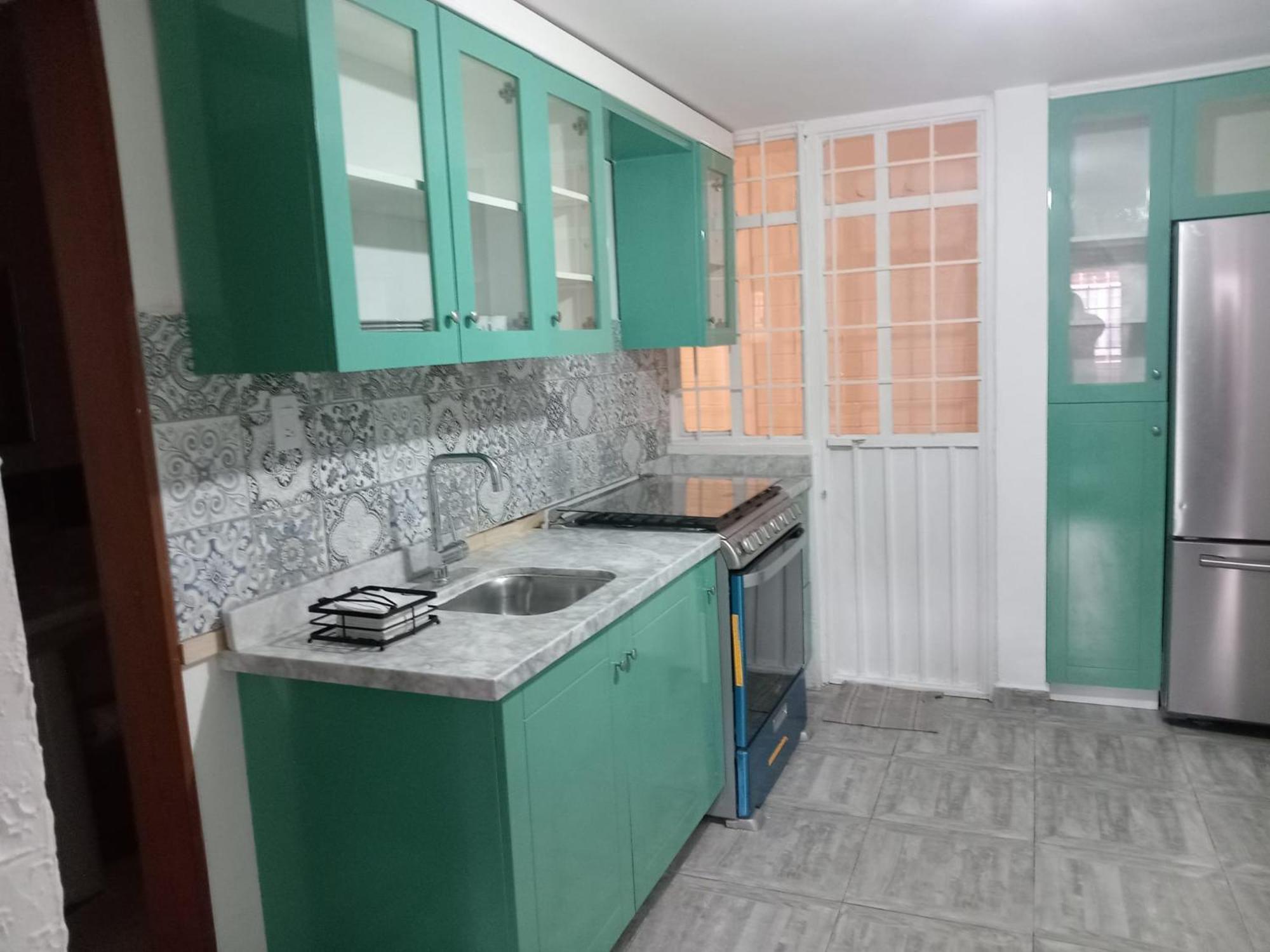 Casa De Los Mandalas 1 푸에블라 외부 사진