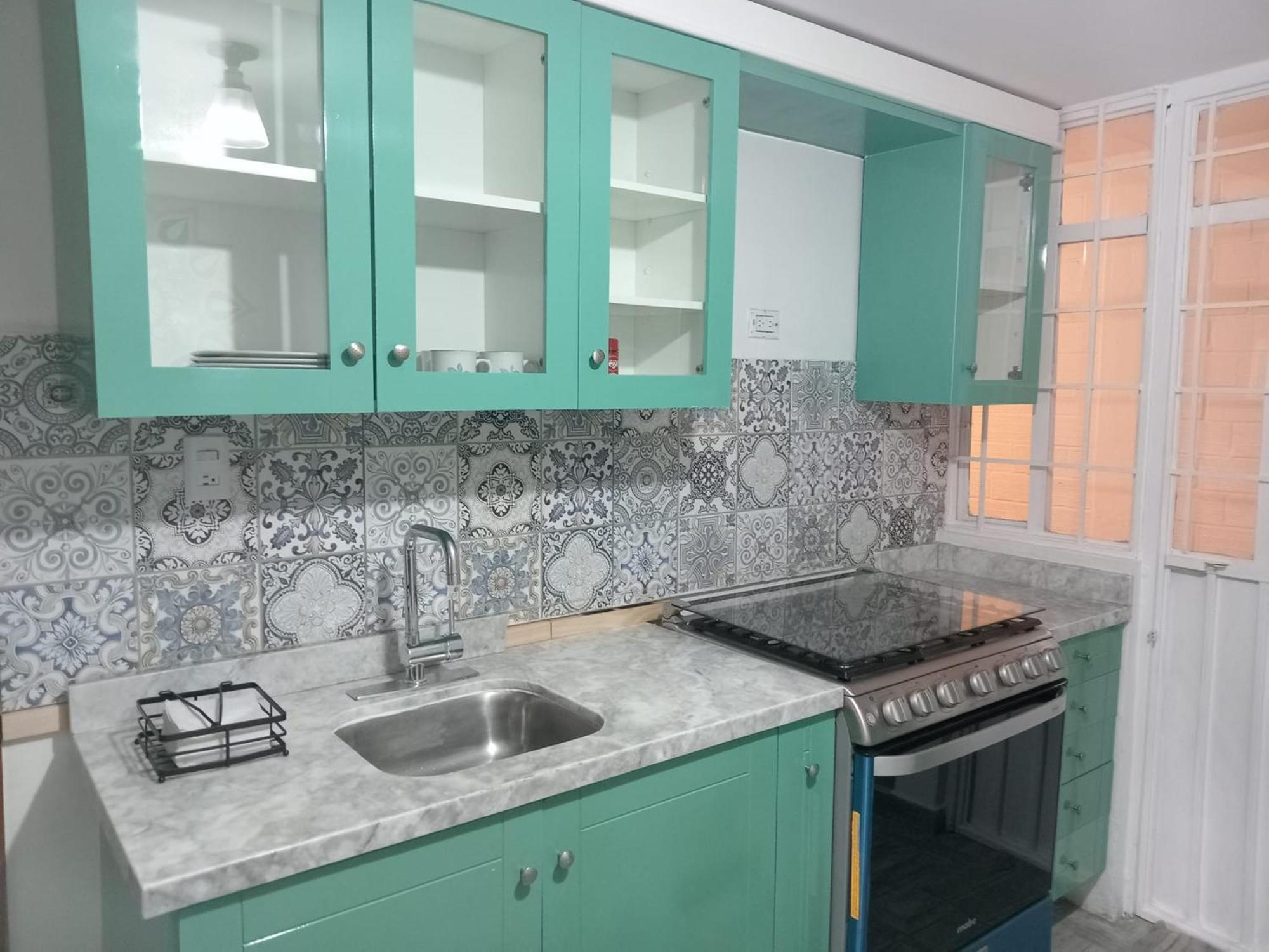 Casa De Los Mandalas 1 푸에블라 외부 사진