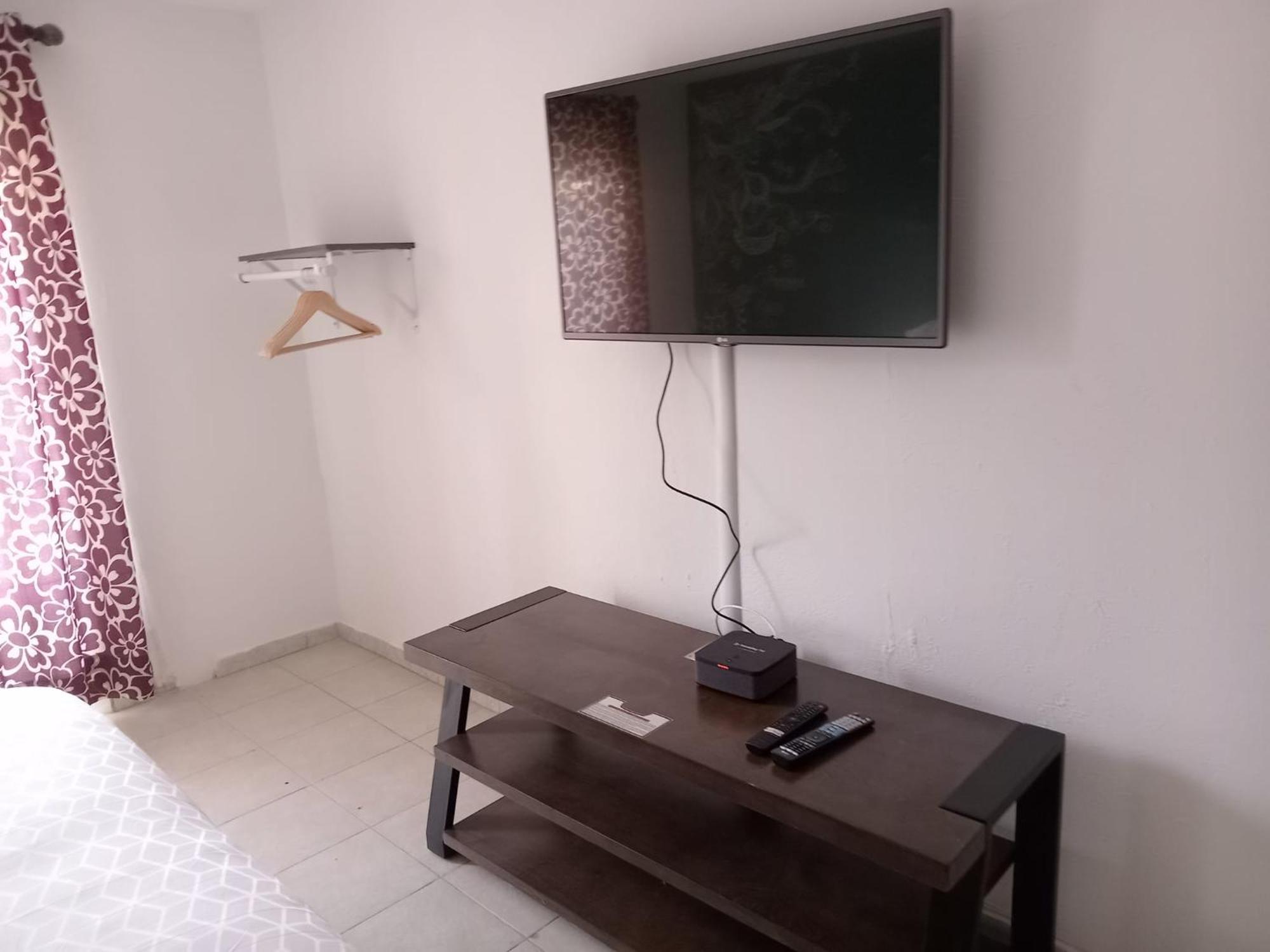 Casa De Los Mandalas 1 푸에블라 외부 사진