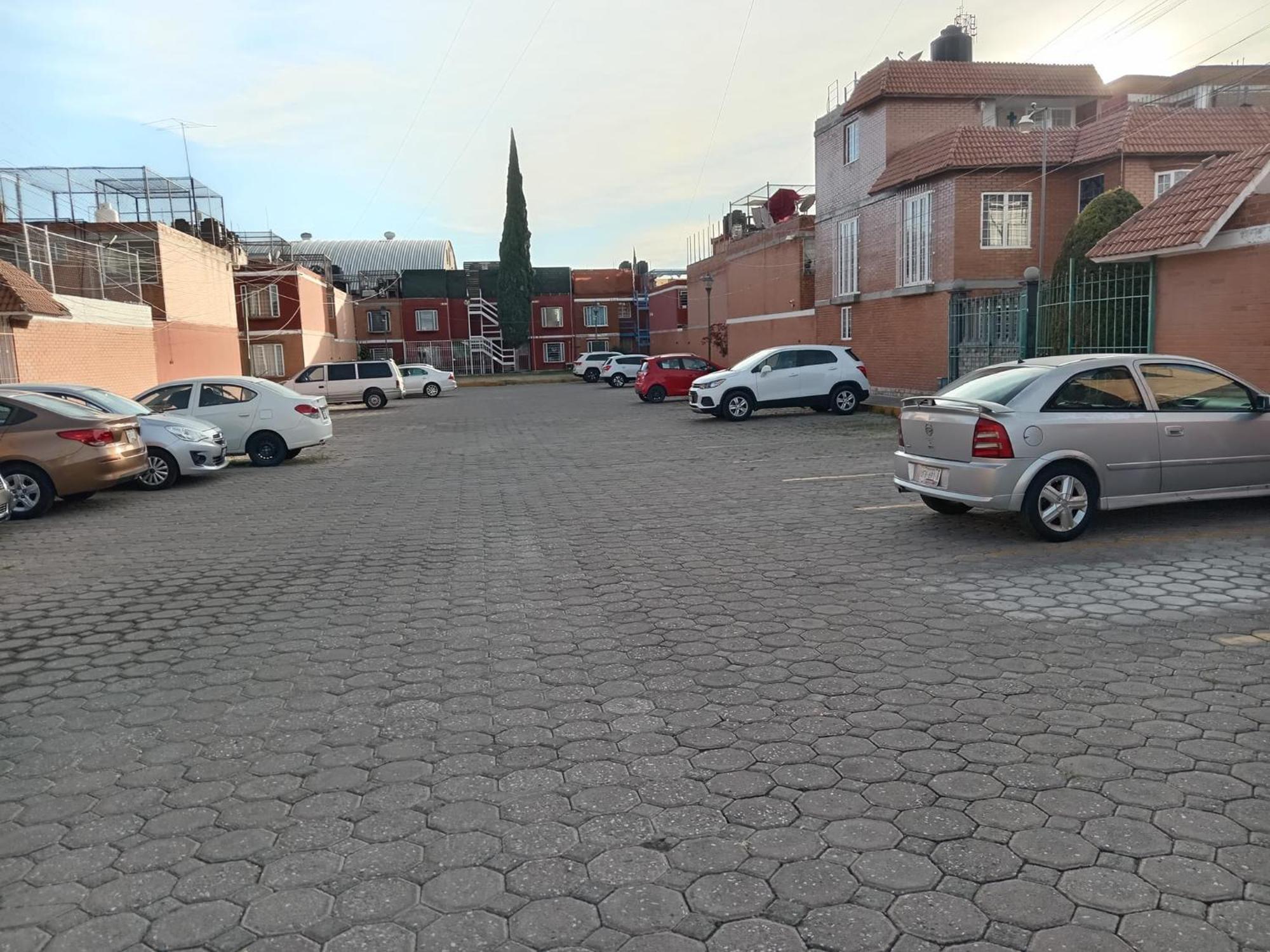 Casa De Los Mandalas 1 푸에블라 외부 사진
